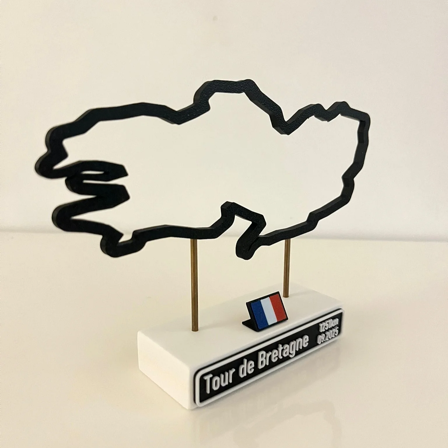 Miniature 4